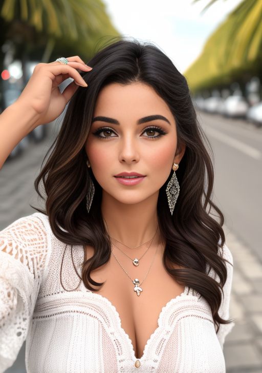 annonces d'escorte Ordonnaz : profil 11