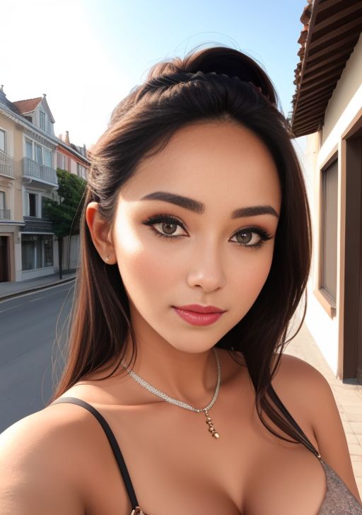 dame de compagnie Simandre-sur-Suran : profil 12