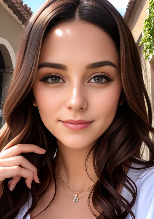 dame de compagnie Simandre-sur-Suran : profil 2