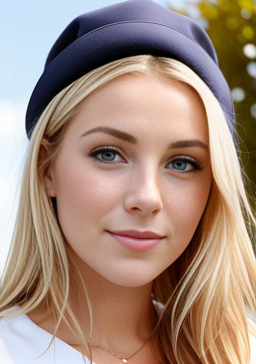 dame de compagnie Simandre-sur-Suran : profil 4