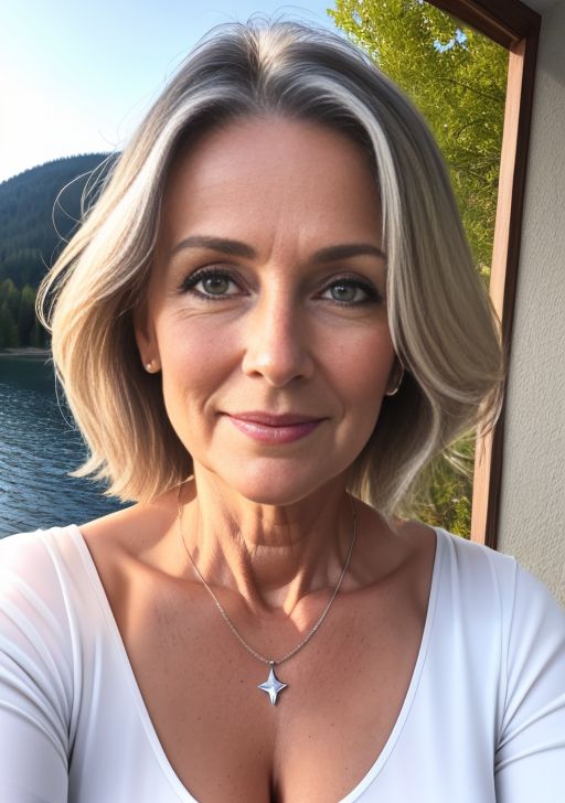 rencontre Proviseux-et-Plesnoy : profil 11